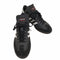 アディダス adidas SAMBA CLASSIC BOOTS サンバ クラシック ブーツ メンズ JPN:27.5