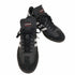 アディダス adidas SAMBA CLASSIC BOOTS サンバ クラシック ブーツ メンズ JPN:27.5