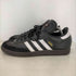 アディダス adidas SAMBA CLASSIC BOOTS サンバ クラシック ブーツ メンズ JPN:27.5
