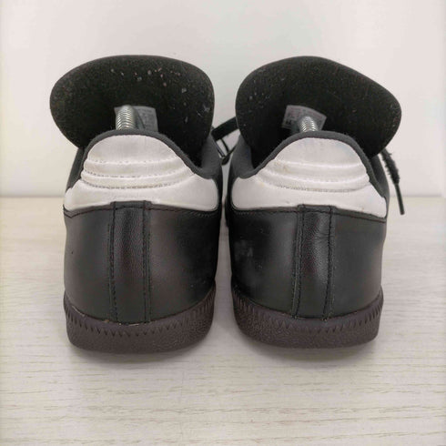 アディダス adidas SAMBA CLASSIC BOOTS サンバ クラシック ブーツ メンズ JPN:27.5