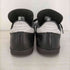 アディダス adidas SAMBA CLASSIC BOOTS サンバ クラシック ブーツ メンズ JPN:27.5
