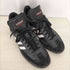 アディダス adidas SAMBA CLASSIC BOOTS サンバ クラシック ブーツ メンズ JPN:27.5
