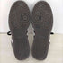 アディダス adidas SAMBA CLASSIC BOOTS サンバ クラシック ブーツ メンズ JPN:27.5