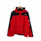 ザノースフェイス THE NORTH FACE GORE TEX RAINTEX PLASMA マウンテンパーカー ナイロンジャケット メンズ JPN:XXL