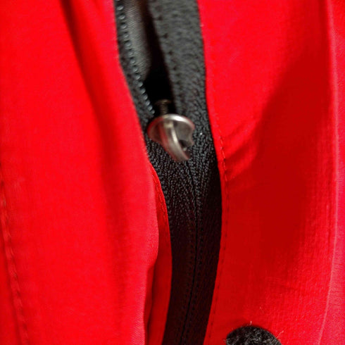 ザノースフェイス THE NORTH FACE GORE TEX RAINTEX PLASMA マウンテンパーカー ナイロンジャケット メンズ JPN:XXL