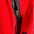 ザノースフェイス THE NORTH FACE GORE TEX RAINTEX PLASMA マウンテンパーカー ナイロンジャケット メンズ JPN:XXL