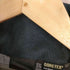 ザノースフェイス THE NORTH FACE GORE TEX RAINTEX PLASMA マウンテンパーカー ナイロンジャケット メンズ JPN:XXL