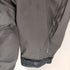 ザノースフェイス THE NORTH FACE GORE TEX RAINTEX PLASMA マウンテンパーカー ナイロンジャケット メンズ JPN:XXL