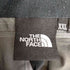ザノースフェイス THE NORTH FACE GORE TEX RAINTEX PLASMA マウンテンパーカー ナイロンジャケット メンズ JPN:XXL