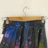 フメイ DEFECTIVE STRUCT 総柄ショートパンツ イージー宇宙柄 アース メンズ JPN:M