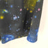 フメイ DEFECTIVE STRUCT 総柄ショートパンツ イージー宇宙柄 アース メンズ JPN:M