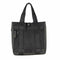 ポーター PORTER ヒート トートバッグ HEAT TOTE BAG A4 ビジネスバッグ メンズ ONE SIZE