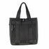 ポーター PORTER ヒート トートバッグ HEAT TOTE BAG A4 ビジネスバッグ メンズ ONE SIZE
