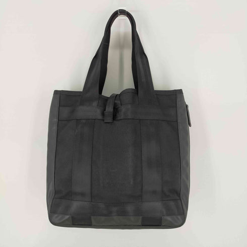ポーター PORTER ヒート トートバッグ HEAT TOTE BAG A4 ビジネスバッグ メンズ ONE SIZE