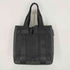 ポーター PORTER ヒート トートバッグ HEAT TOTE BAG A4 ビジネスバッグ メンズ ONE SIZE