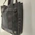 ポーター PORTER ヒート トートバッグ HEAT TOTE BAG A4 ビジネスバッグ メンズ ONE SIZE
