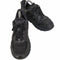 ホカオネオネ HOKA ONEONE 22AW CLIFTON L GTX Black メンズ JPN:27