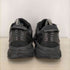 ホカオネオネ HOKA ONEONE 22AW CLIFTON L GTX Black メンズ JPN:27