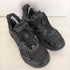 ホカオネオネ HOKA ONEONE 22AW CLIFTON L GTX Black メンズ JPN:27