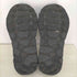 ホカオネオネ HOKA ONEONE 22AW CLIFTON L GTX Black メンズ JPN:27