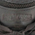 ホカオネオネ HOKA ONEONE 22AW CLIFTON L GTX Black メンズ JPN:27