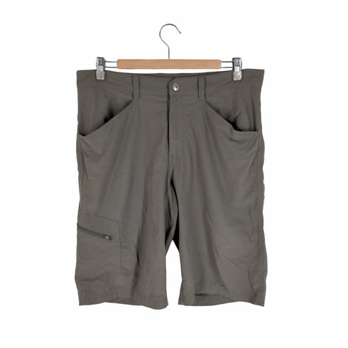 パタゴニア patagonia 13SS ロッククラフトショーツ メンズ US:32-33