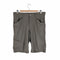 パタゴニア patagonia 13SS ロッククラフトショーツ メンズ US:32-33