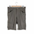 パタゴニア patagonia 13SS ロッククラフトショーツ メンズ US:32-33
