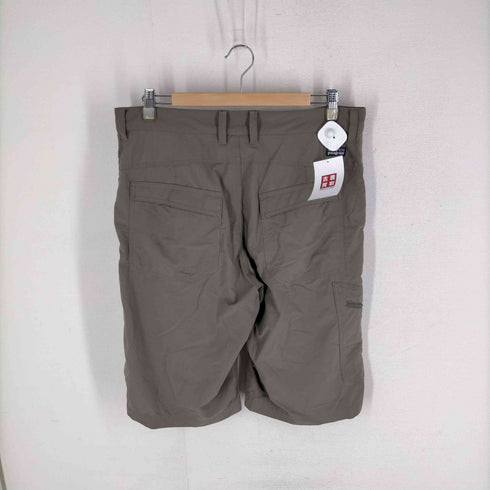 パタゴニア patagonia 13SS ロッククラフトショーツ メンズ US:32-33