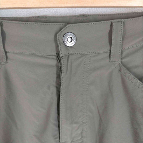 パタゴニア patagonia 13SS ロッククラフトショーツ メンズ US:32-33