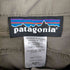 パタゴニア patagonia 13SS ロッククラフトショーツ メンズ US:32-33
