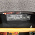 スラクストン THRUXTON S/S総柄オープンカラーシャツ メンズ 3L