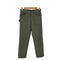 リーバイス Levis 70S スタプレパンツ SCOVILLZIP 黒タブ メンズ