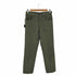 リーバイス Levis 70S スタプレパンツ SCOVILLZIP 黒タブ メンズ