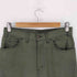 リーバイス Levis 70S スタプレパンツ SCOVILLZIP 黒タブ メンズ