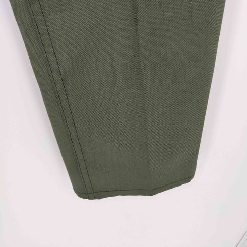 リーバイス Levis 70S スタプレパンツ SCOVILLZIP 黒タブ メンズ