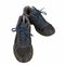 アシックス キココスタディノフ ASICS x KIKO KOSTADINOV UB4-S GEL-1130 メンズ JPN:27