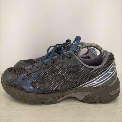 アシックス キココスタディノフ ASICS x KIKO KOSTADINOV UB4-S GEL-1130 メンズ JPN:27