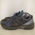 アシックス キココスタディノフ ASICS x KIKO KOSTADINOV UB4-S GEL-1130 メンズ JPN:27