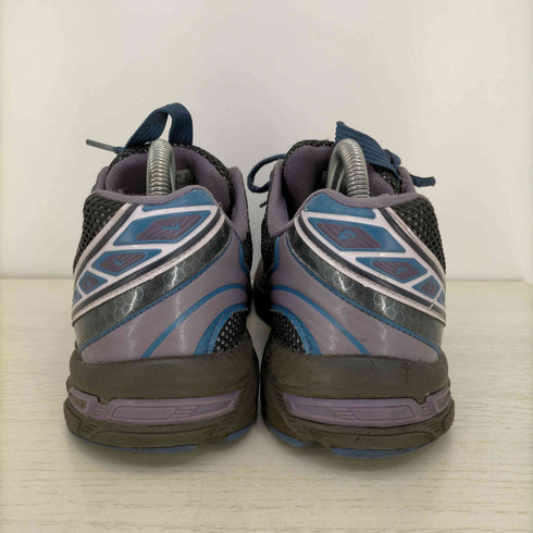 アシックス キココスタディノフ ASICS x KIKO KOSTADINOV UB4-S GEL-1130 メンズ JPN:27