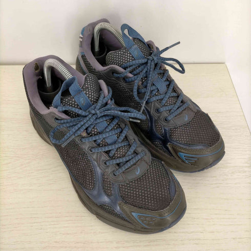 アシックス キココスタディノフ ASICS x KIKO KOSTADINOV UB4-S GEL-1130 メンズ JPN:27