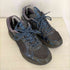 アシックス キココスタディノフ ASICS x KIKO KOSTADINOV UB4-S GEL-1130 メンズ JPN:27