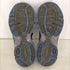 アシックス キココスタディノフ ASICS x KIKO KOSTADINOV UB4-S GEL-1130 メンズ JPN:27