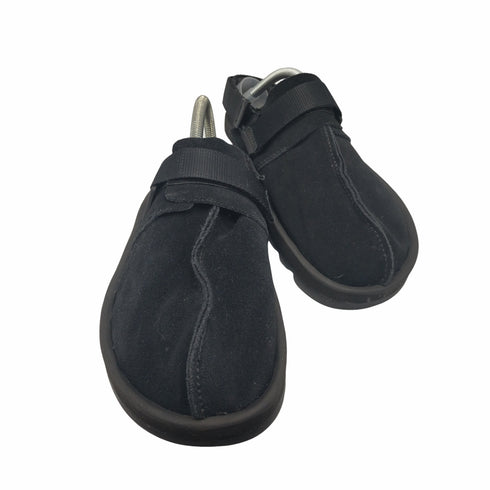 リーボック Reebok BEATNIC ビートニック メンズ JPN:28