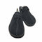 リーボック Reebok BEATNIC ビートニック メンズ JPN:28