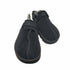 リーボック Reebok BEATNIC ビートニック メンズ JPN:28