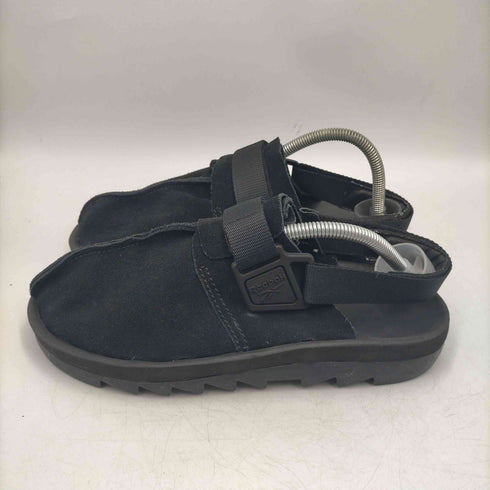 リーボック Reebok BEATNIC ビートニック メンズ JPN:28