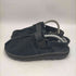 リーボック Reebok BEATNIC ビートニック メンズ JPN:28