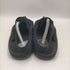 リーボック Reebok BEATNIC ビートニック メンズ JPN:28