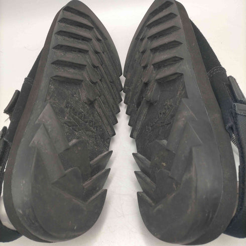 リーボック Reebok BEATNIC ビートニック メンズ JPN:28